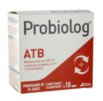 Probiolog 30 gélules